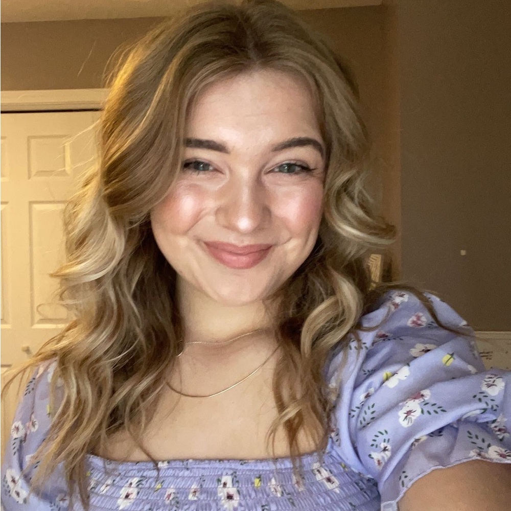Meet your Posher, Taren